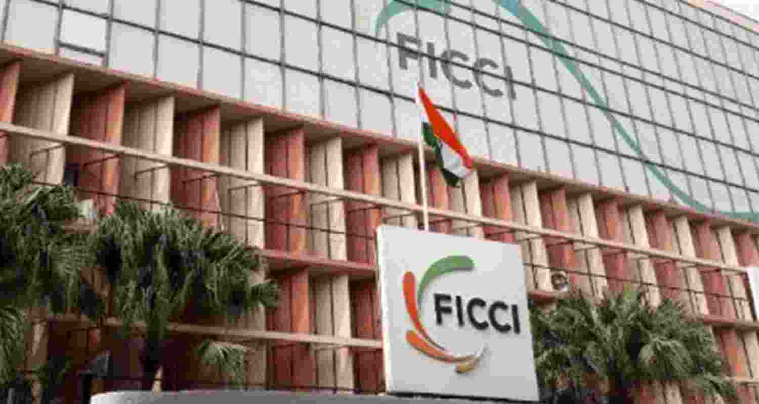 Representational image.