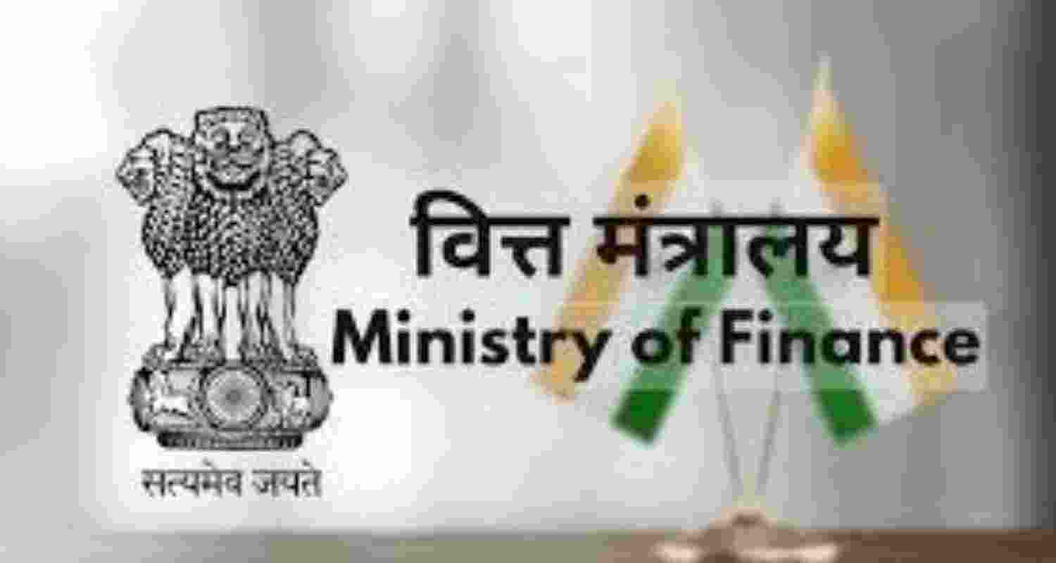 Representative Image. 