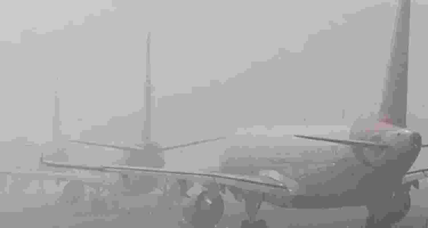 A representative image.