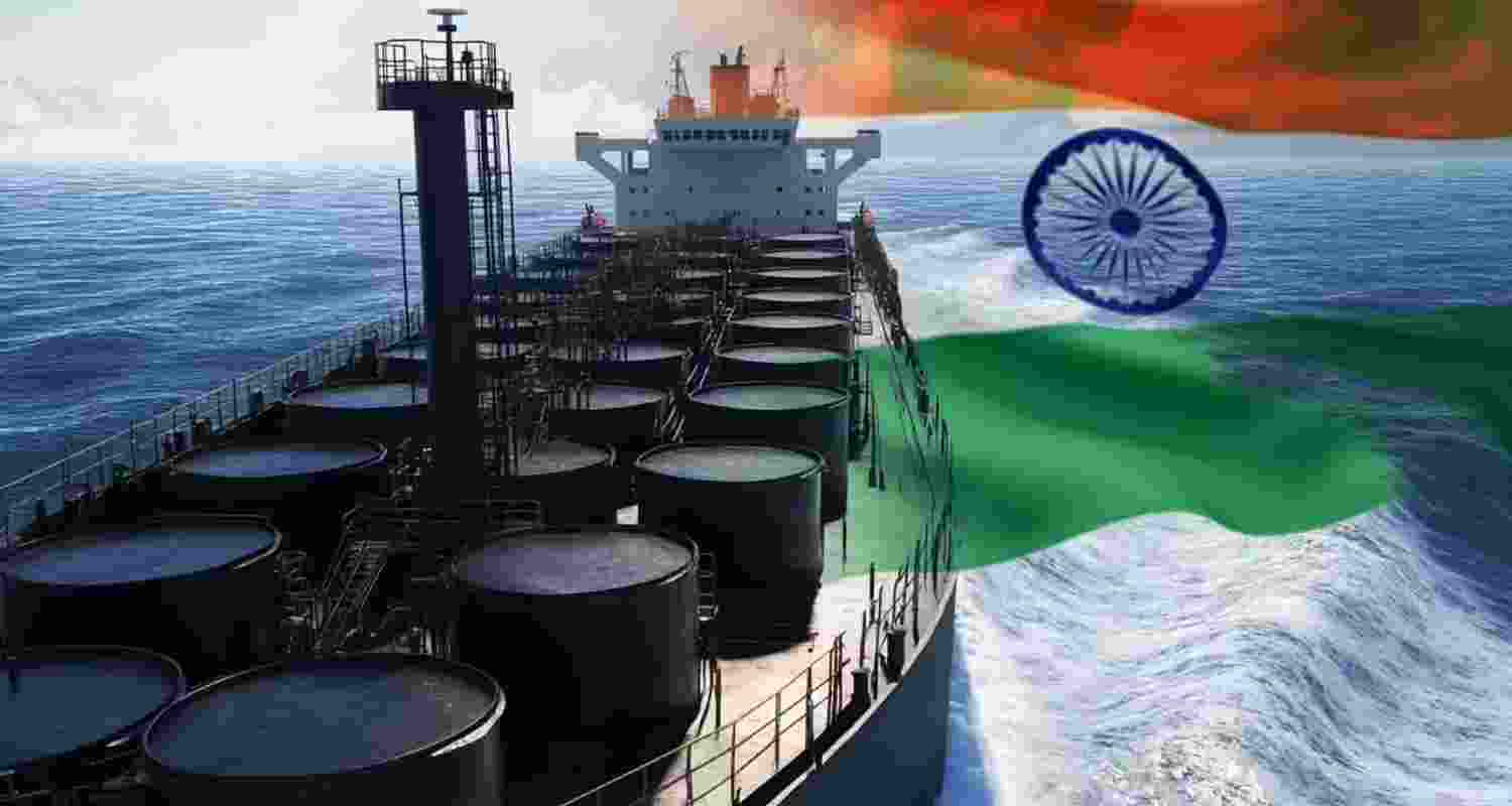 Representational image.