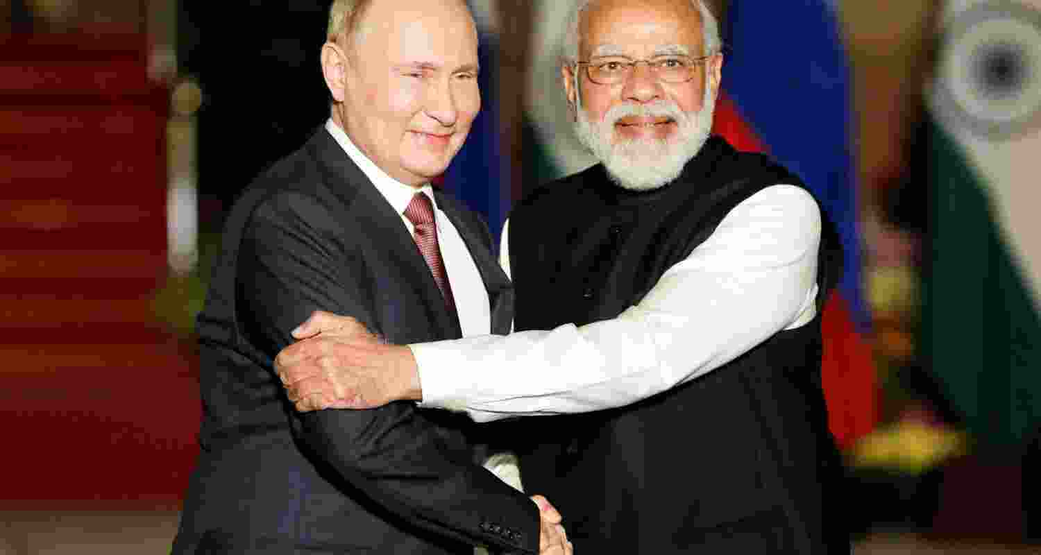 Last fiscal, India spent over USD 137 billion on import of crude oil, which is refined into fuels like petrol and diesel