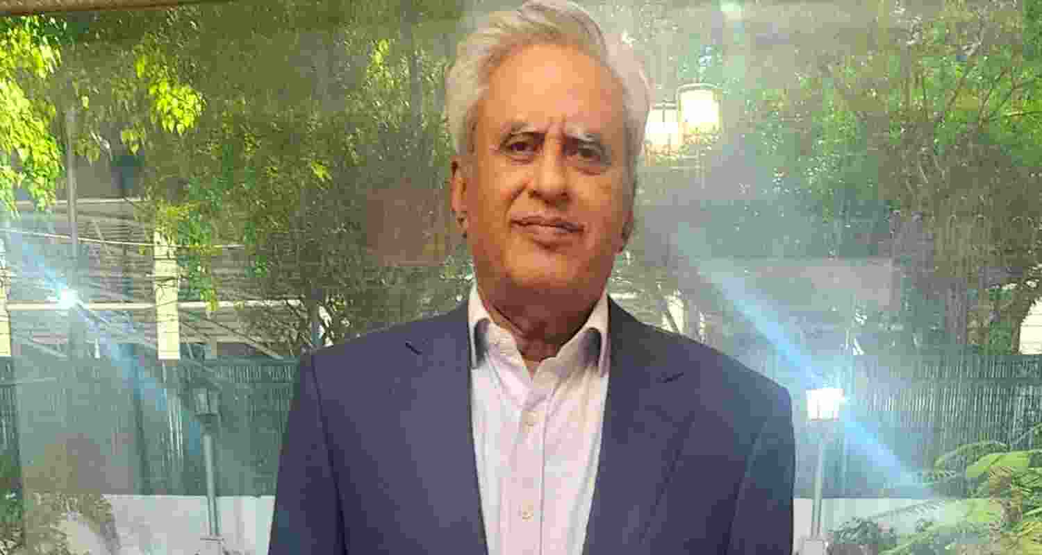 Kaushal was rushed to AIIMS in Delhi after complaining of chest pain in the afternoon, where doctors declared him brought dead