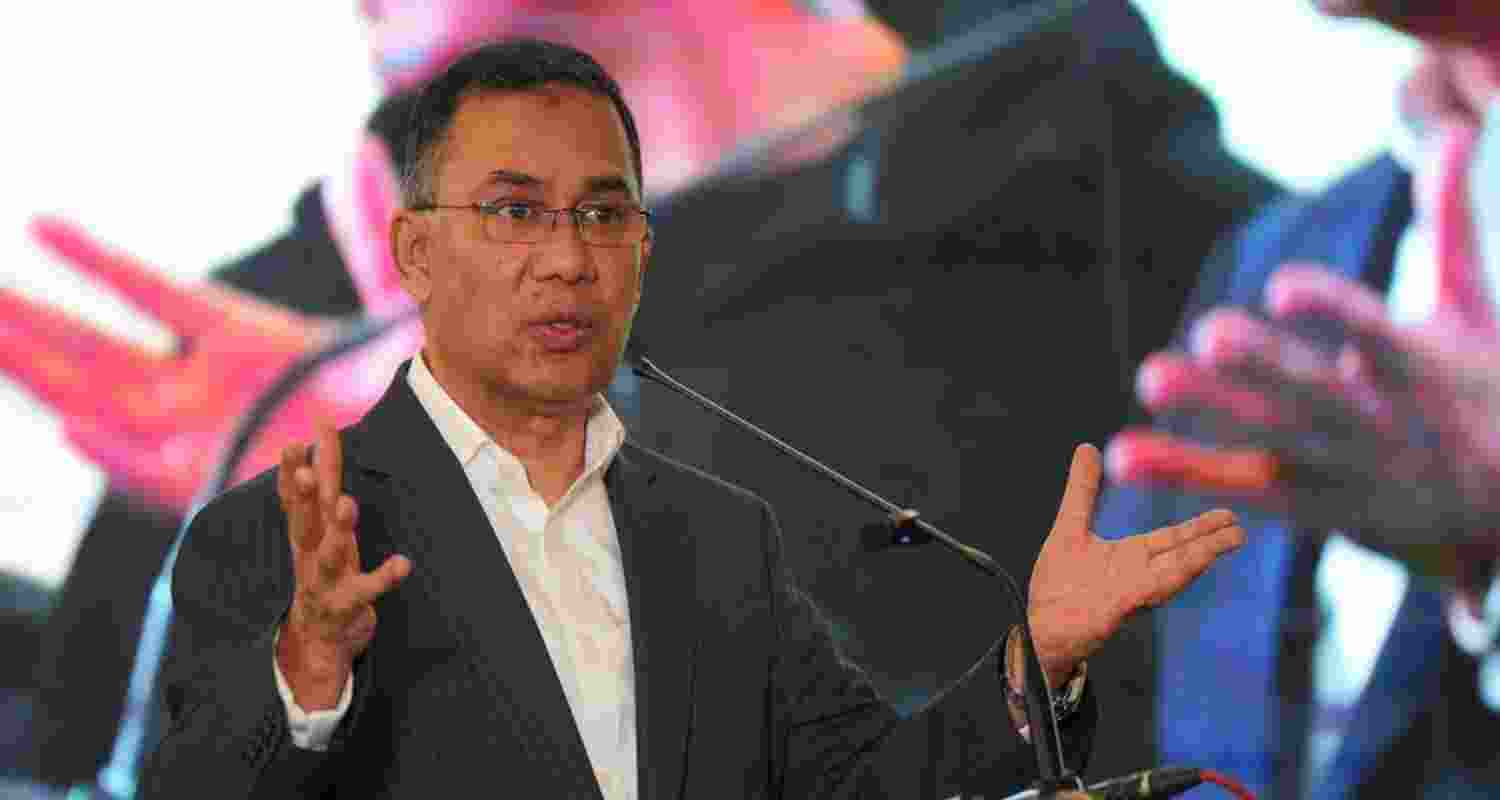 Rahman, speaking at a meet-and-greet event on Saturday, said there is “no reason” for the country to return to the political conditions that existed before the toppling of the Awami League regime on August 5, 2024, a news portal reported