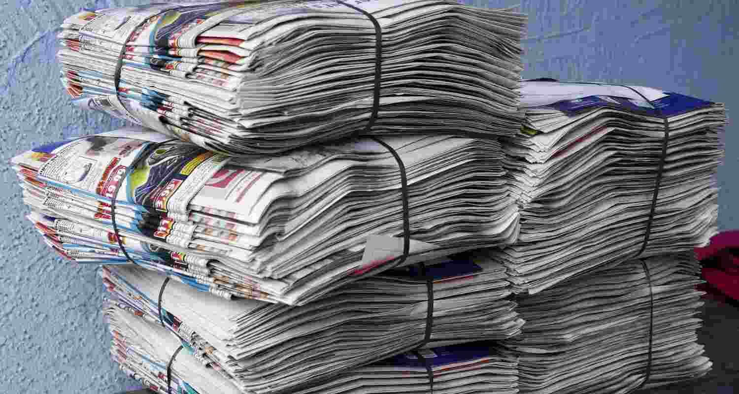 A relevant notification in this regard will be published after November 15, the source said