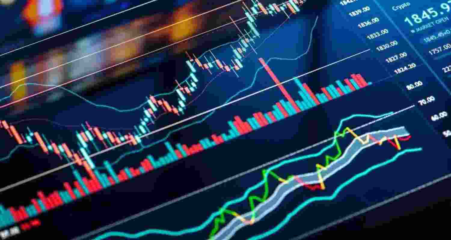 In the past seven trading days, the BSE benchmark tanked 2,649.02 points or 3.19 per cent, and the Nifty dived 788.7 points or 3.10 per cent as concerns over H-1B visa fee hike and geopolitical tensions kept investors edgy