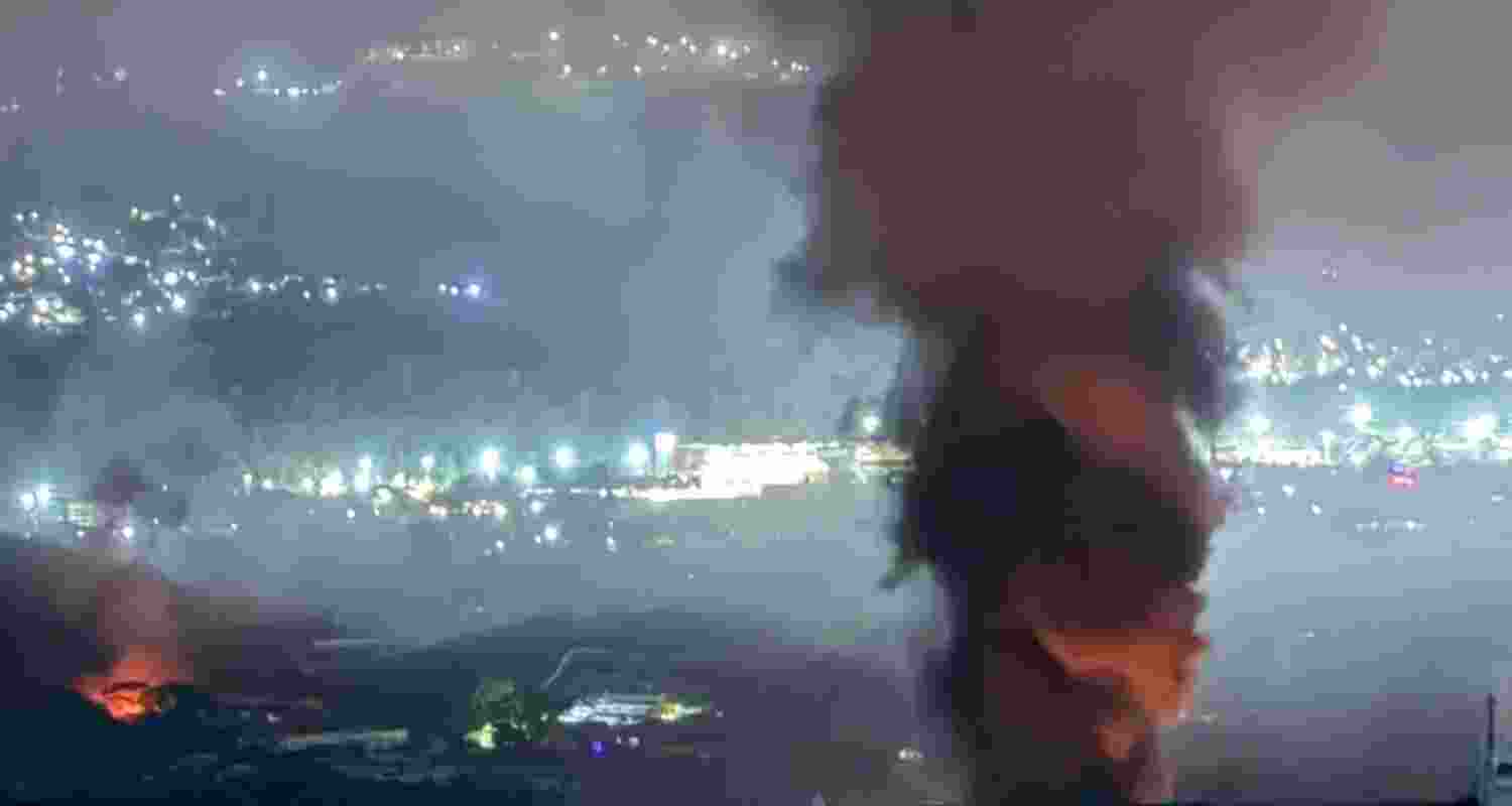 Among those killed in the action were also 32 Cuban soldiers, some of whom had been assigned to President Maduro’s personal protection team. Their remains arrived in small boxes on Thursday in Cuba, and were received by Cuban authorities