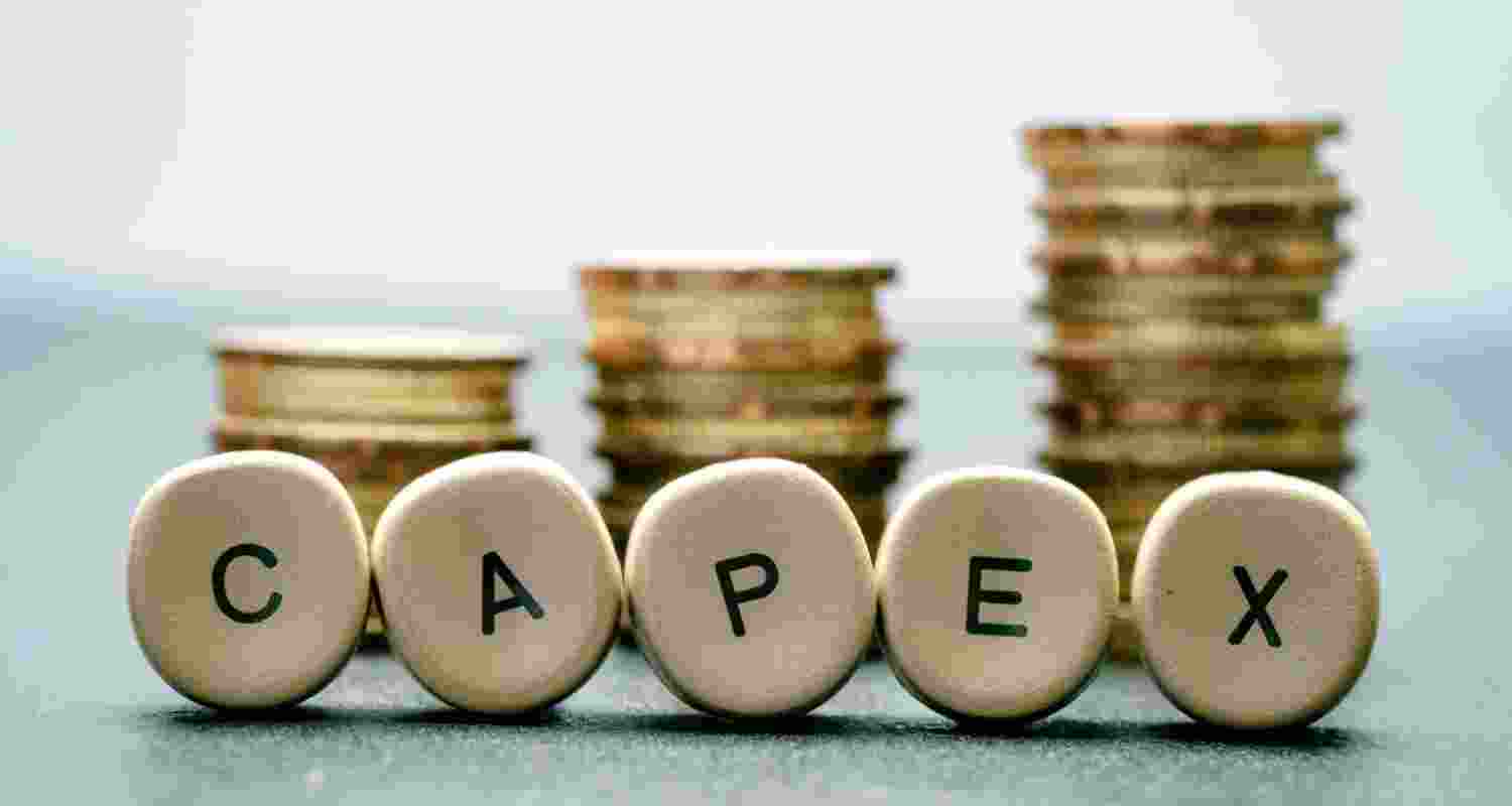High tariffs imposed by the US will further deflate investor confidence, setting back capital expenditure decisions by the private sector, says ratings agency, Crisil, in its report