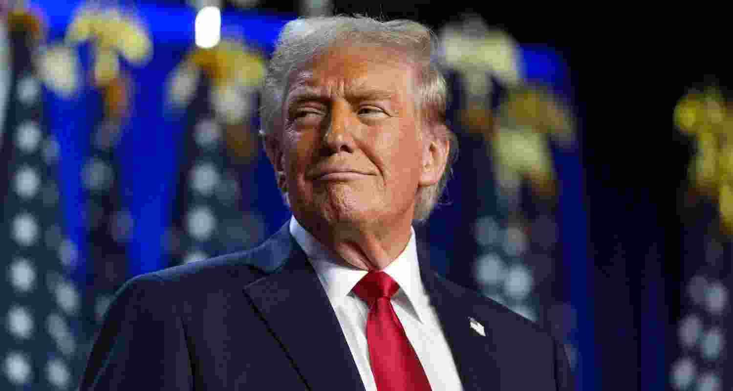 As part of the Trump administration’s massive crackdown to check “abuse” in the H-1B visa programme, which is used mostly by technology companies to employ foreign workers in the US, Indian professionals were hit the hardest, comprising a major chunk of individuals who travel to the US on the H-1B visa as technology workers and physicians among other professions