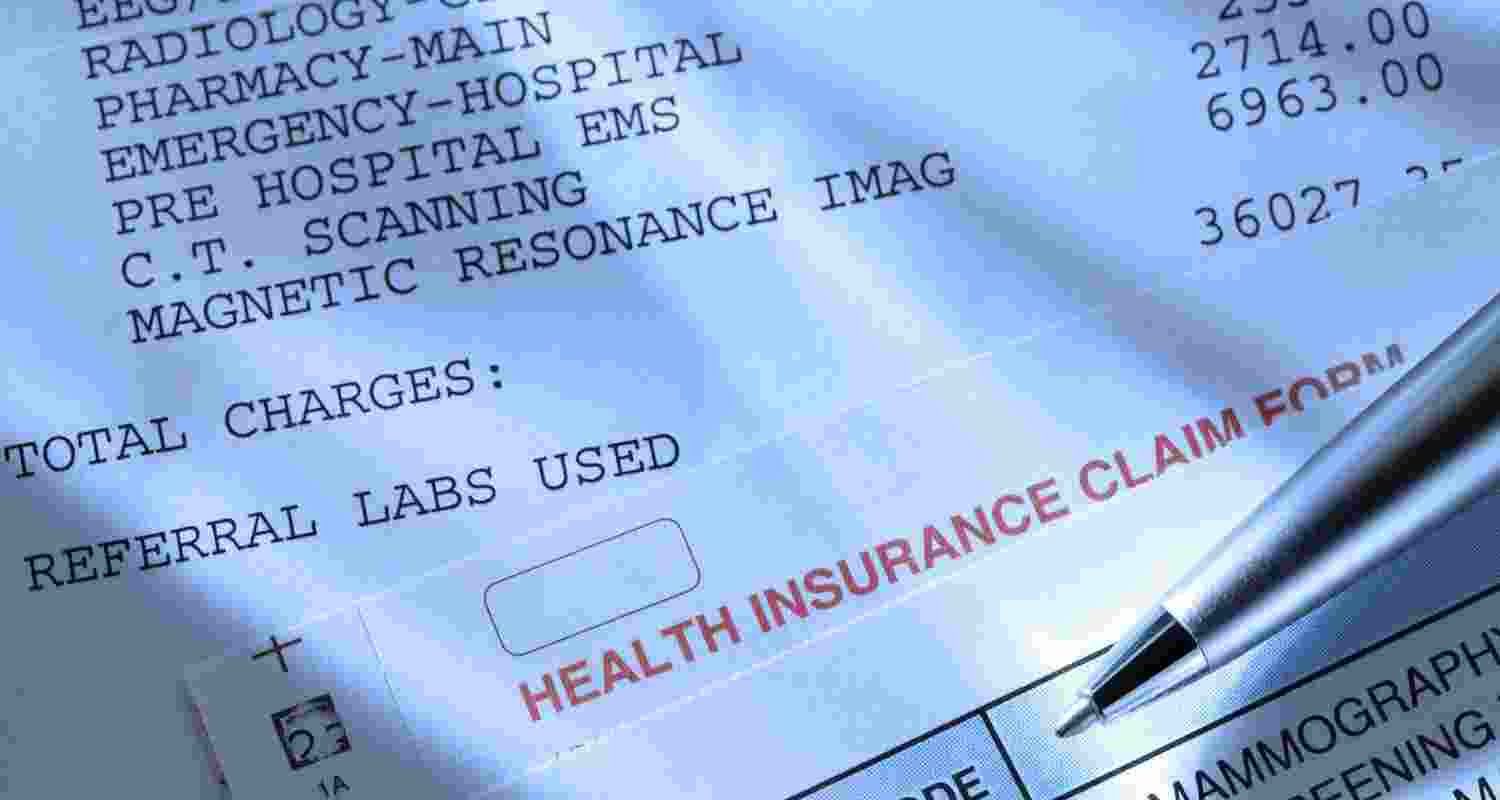 The AIIEA said allowing total freedom and greater access to foreign capital could only hamper the orderly growth of the insurance industry with the focus shifting more on profits rather than providing the people much needed security