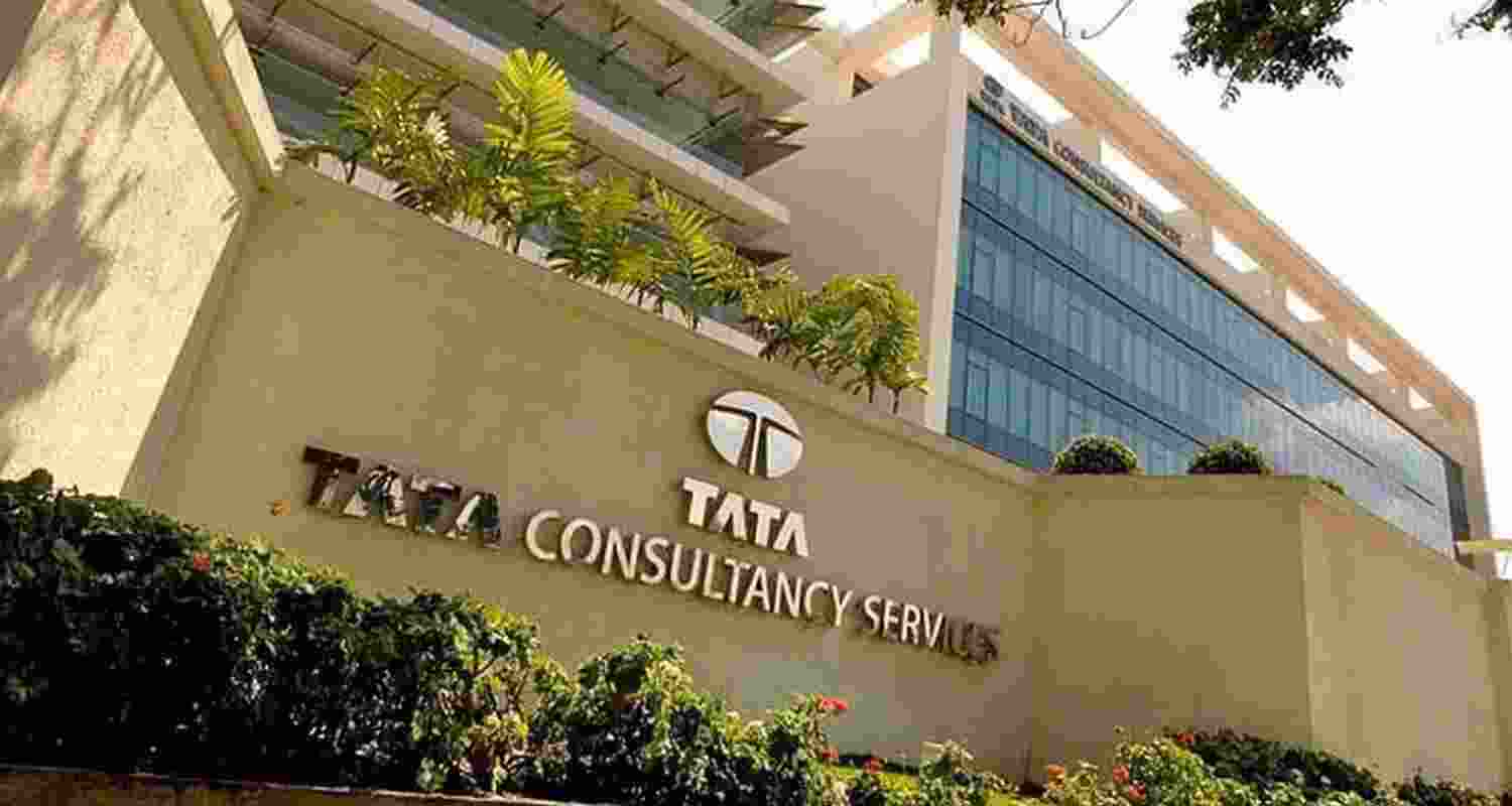 The wage hike announcement has come a surprise to many, especially after the country’s largest IT services company said it will lay off about 12,000 employees this year