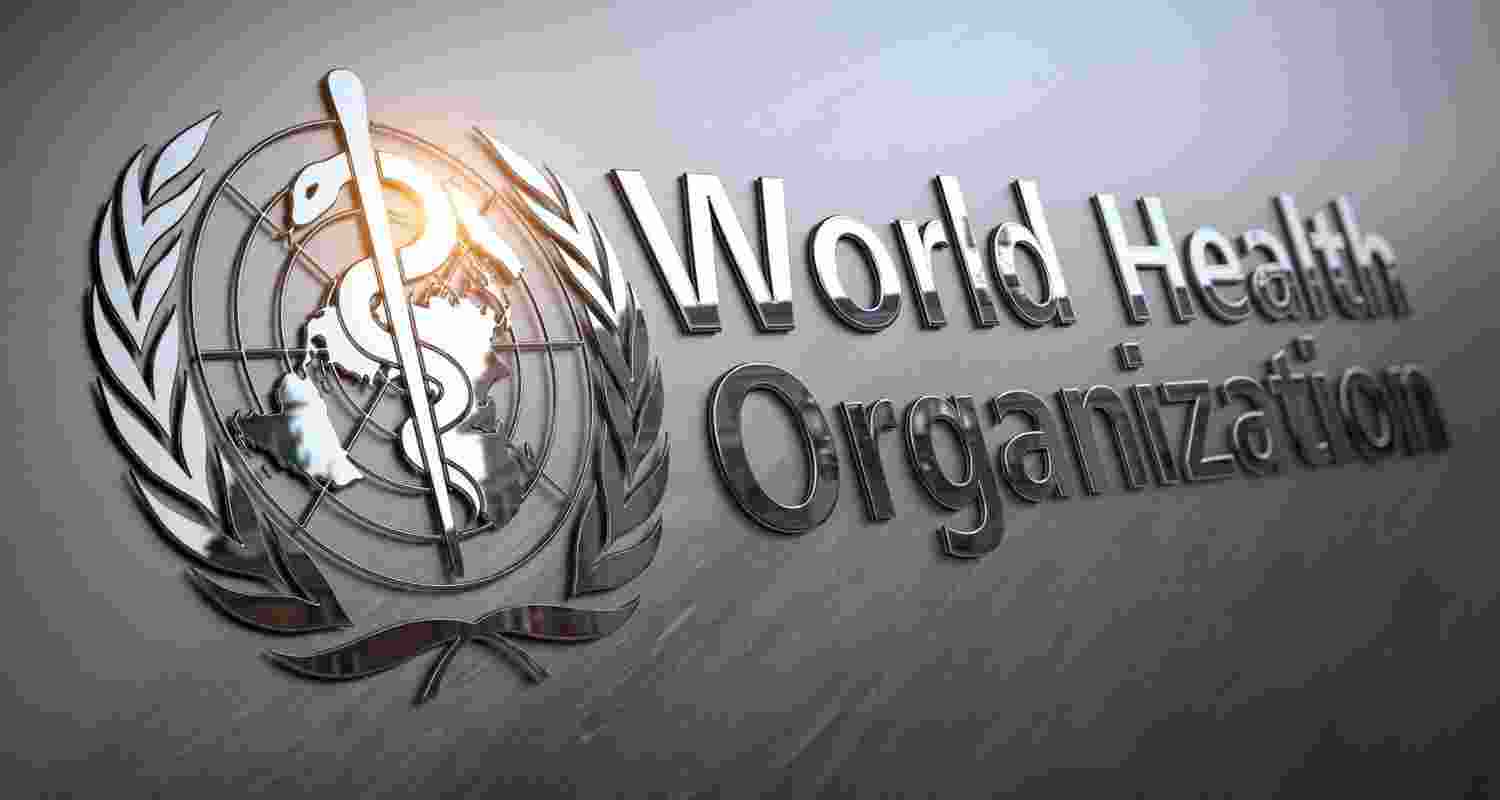 It also said that the US had freed itself from WHO’s constraints, and that the action responds to the “WHO's failures during the COVID-19 pandemic and seeks to rectify the harm from those failures inflicted on the American people”. “Promises made, promises kept,” the statement said