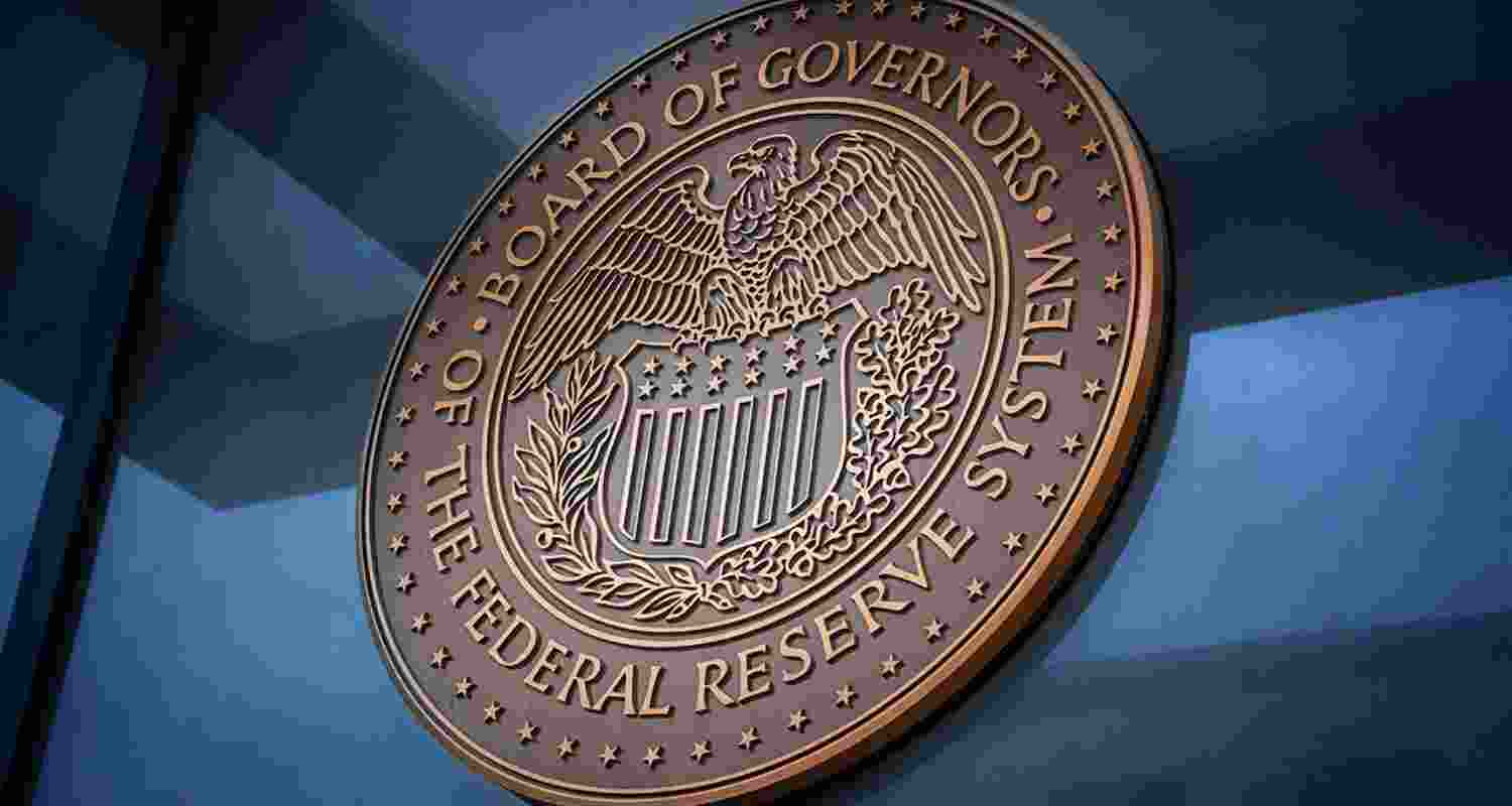 The bank also indicated it will steadily lower borrowing costs over the rest of the months in this year as policymakers take a measured approach to spur more borrowing and spending in order to fasten a slumping economy