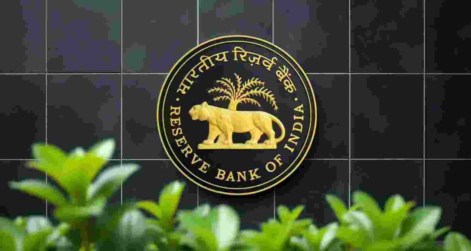 Guided by these principles, the central bank’s panel recommended a forward-looking approach that includes 26 actionable recommendations under six strategic pillars