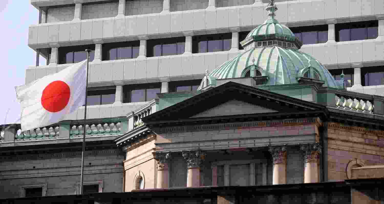Japan signed a deal with the administration of US President Donald Trump that imposed a 15 per cent tariff on most goods exported to the US. Some goods face higher tariffs