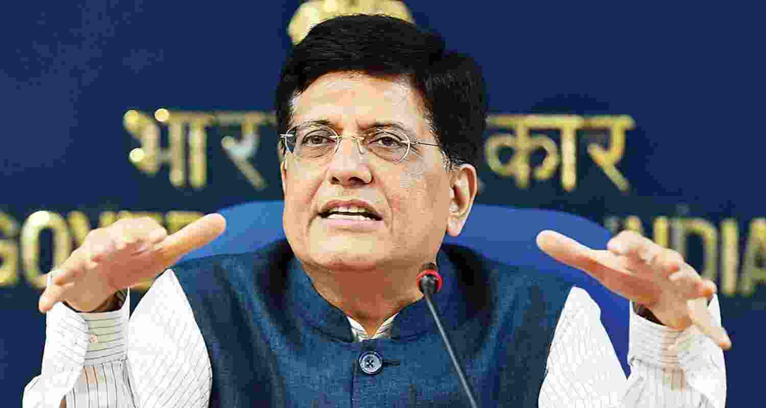 He said he is confident that driven by the collective abilities of both governments and investors, the India-Singapore partnership will enter a “fast-track mode” that transforms the relationship between the Asian financial hub and the Indian market