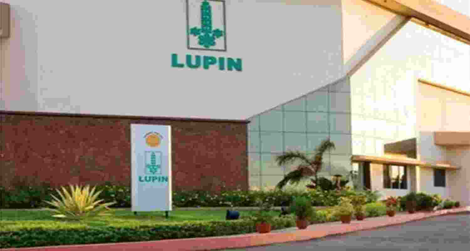 As per the deal, Sandoz will also hold exclusive marketing rights in most of the designated markets, except for France, Australia, Vietnam, and Malaysia, where it will have semi-exclusive marketing rights, Lupin Ltd said