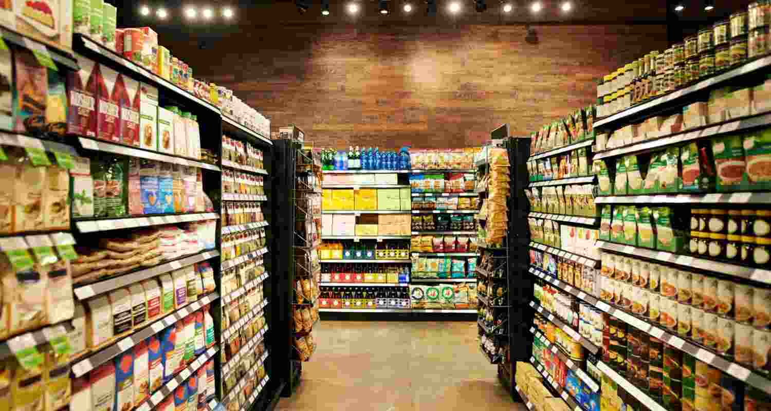 While the government has been nudging companies and industry bodies to ensure that the prices are lowered in line with the reduction in rates, companies have started separately announcing price reductions