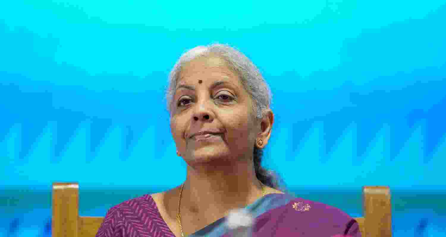 Stressing on the global uncertainty in trade, the Tata Sons chairman said collective efforts in enhancing quality manufacturing is required to support the government in its ‘Viksit Bharat’ mission