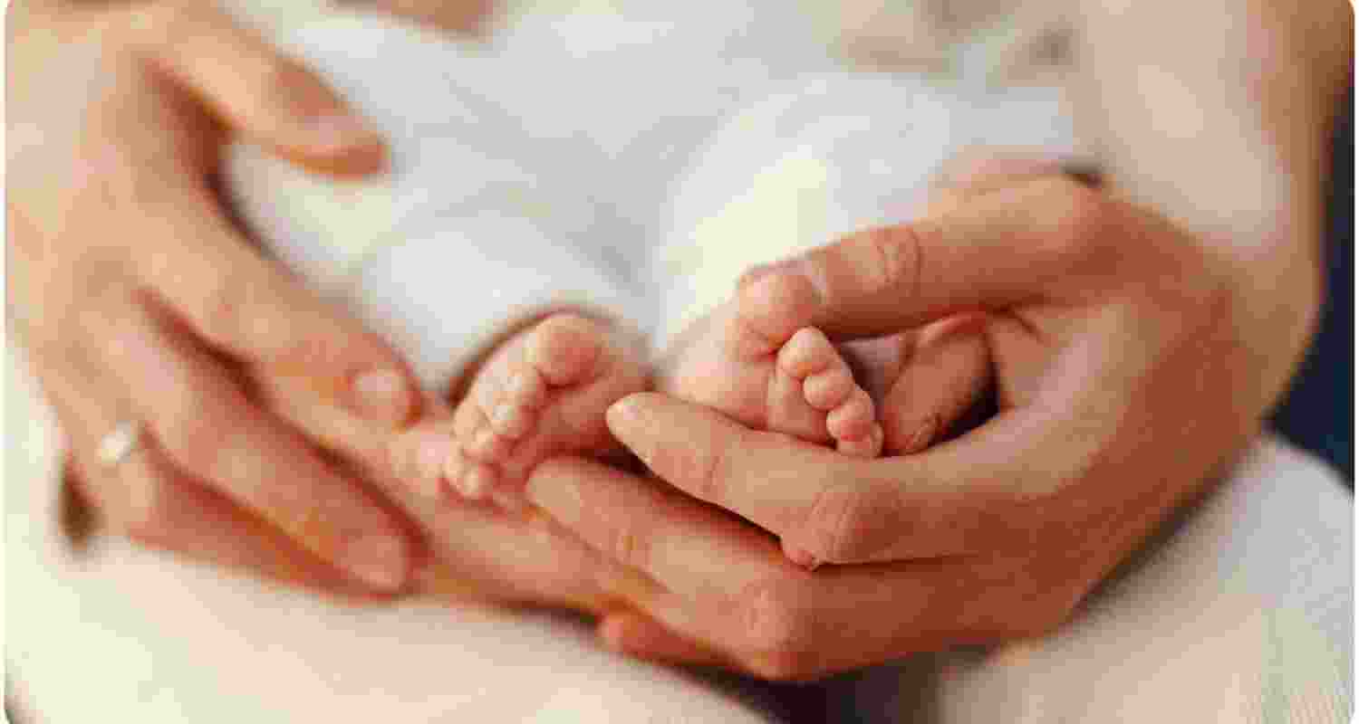 Only the high-income region in South Asia recorded the lowest number of deaths related to growth failure, and also the lowest fraction of deaths from wasting and stunting at about 33 per cent and 35 per cent, respectively