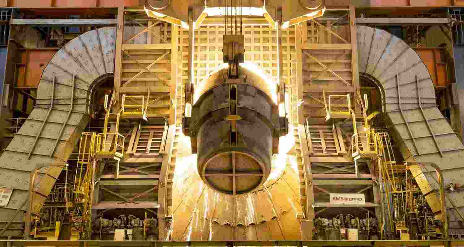 In November alone, overall sales rose 27 per cent year-on-year, while retail sales surged by 69 per cent y-o-y