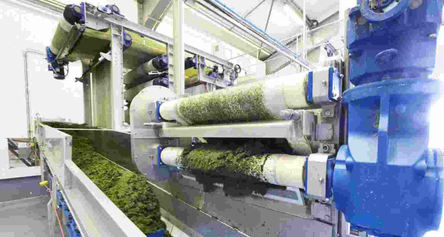 The National Biostimulant Industry Federation (NBIF) on Sunday apprised the Prime Minister Narendra Modi’s office of the major issues grappling the industry and proposed a series of policy reforms