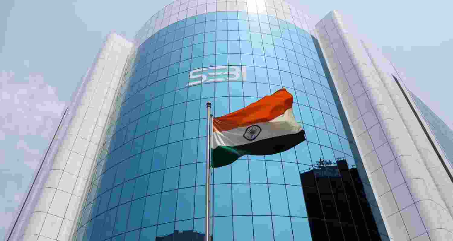 Sebi said Indian citizens can apply for the posts online till November 28, 2025