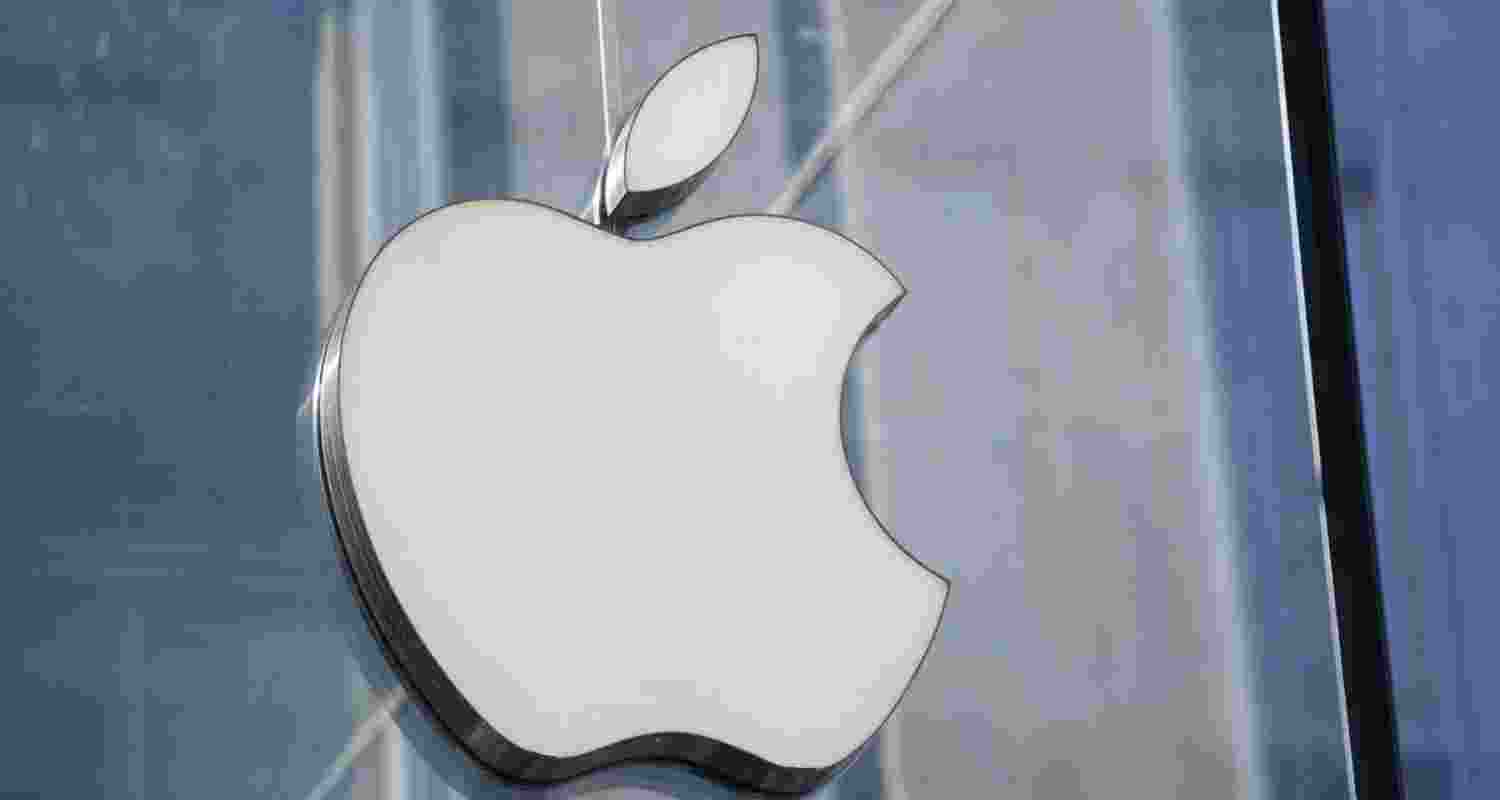 The company had posted a profit of ₹2,745.71 crore in the previous financial year, taking the total revenue increase to ₹79,378 crore during the reported year from ₹67,121.61 crore in FY24, marking an 18 per cent rise