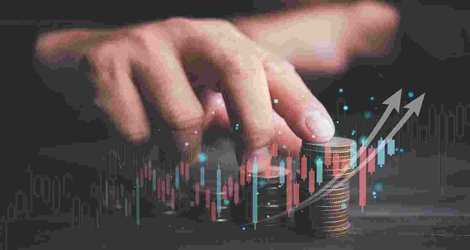 The Indian stock market would be closed on Thursday for Christmas