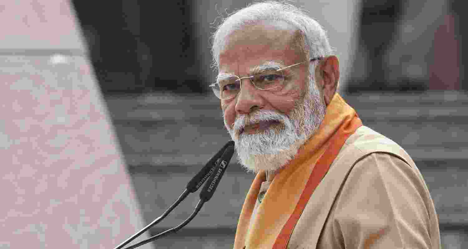 The North-Eastern Areas (Reorganisation) Act, 1971, reorganised the states in the strategic northeastern region of the country. Under this Act, Manipur and Tripura were granted statehood on January 21, 1972; prior to which they were both union territories, whereas the state of Meghalaya was carved out from Assam due to its distinct terrain from the rest of Assam