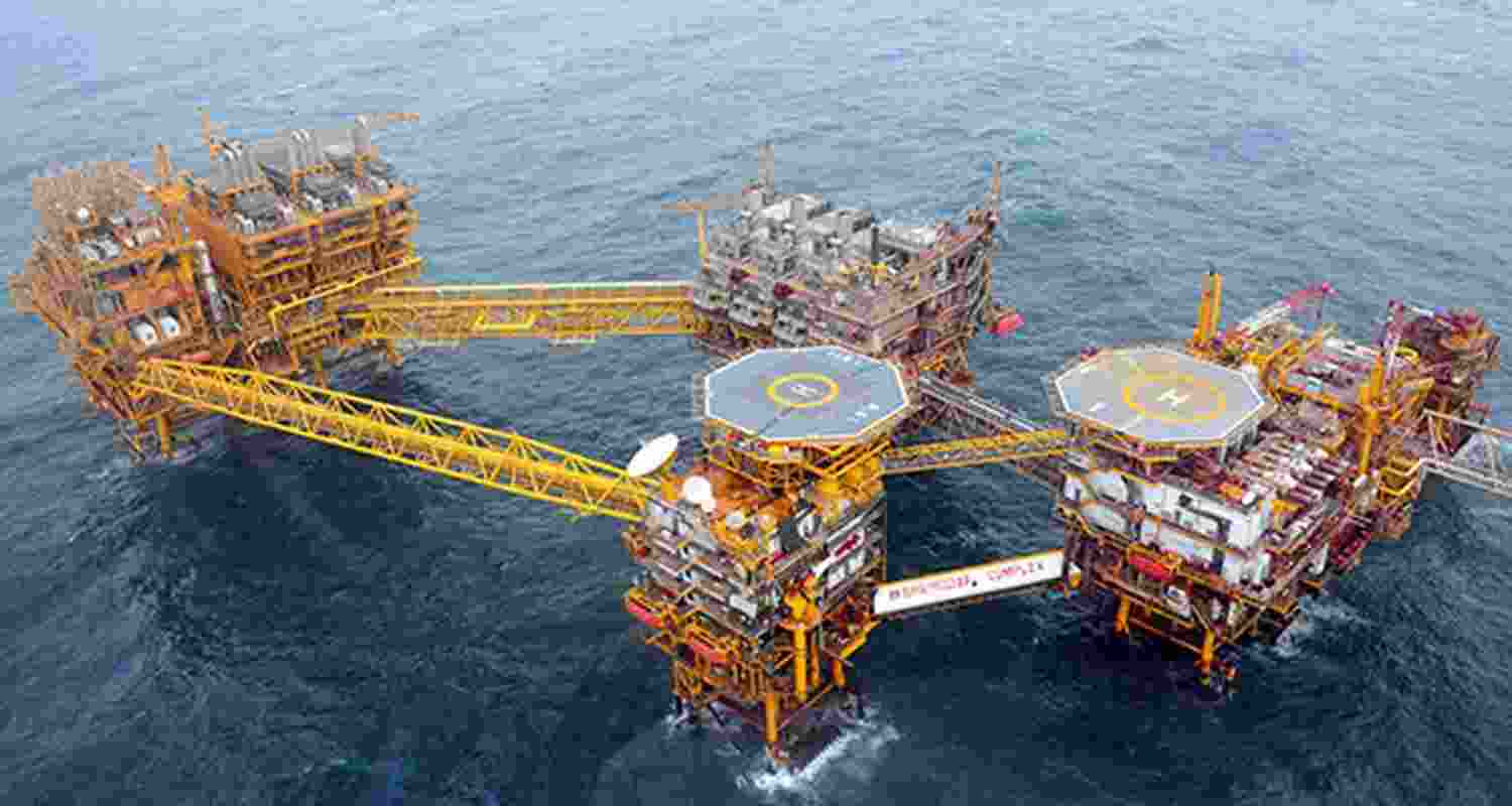 State-owned Oil and Natural Gas Corporation (ONGC) CEO and chairman, Arun Kumar Singh, said the public sector company will continue to buy crude oil from Russia if the prices remained commercially viable 
