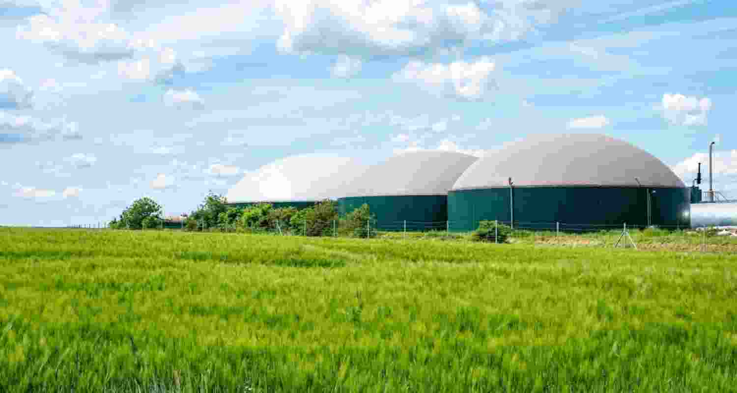 IBA's suggestion to the ministry to shift from applicable industrial tariffs for electricity (average rate of ₹7 per kWh) to domestic tariffs (₹4.5 per kWh) would provide significant cost savings across all categories of feedstocks