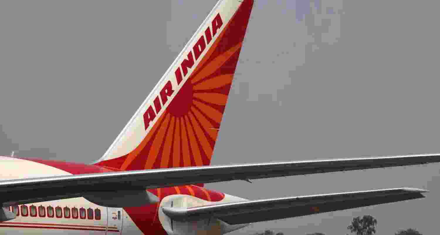 India’s military escalation with neighbouring Pakistan in May this year following the deadly Pahalgam terrorist attack had led to both countries closing their airspace for each other’s aircraft