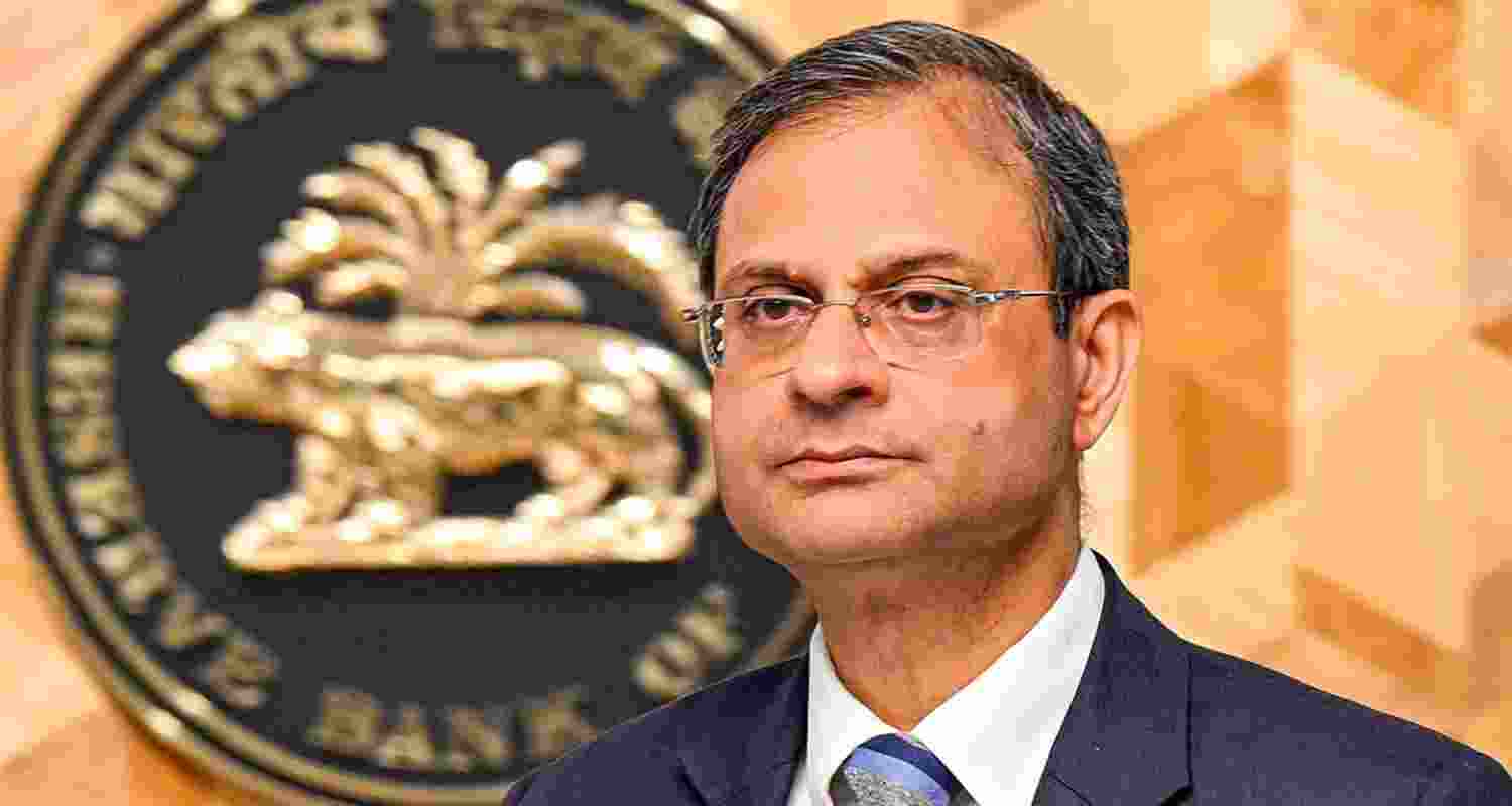 In its bi-monthly monetary policy, the RBI reduced the policy rate (repo) by 25 basis points to boost liquidity to support a “goldilocks” economy amid high US tariffs, and also announced three-year USD/INR Buy Sell swaps of USD 5 billion this month