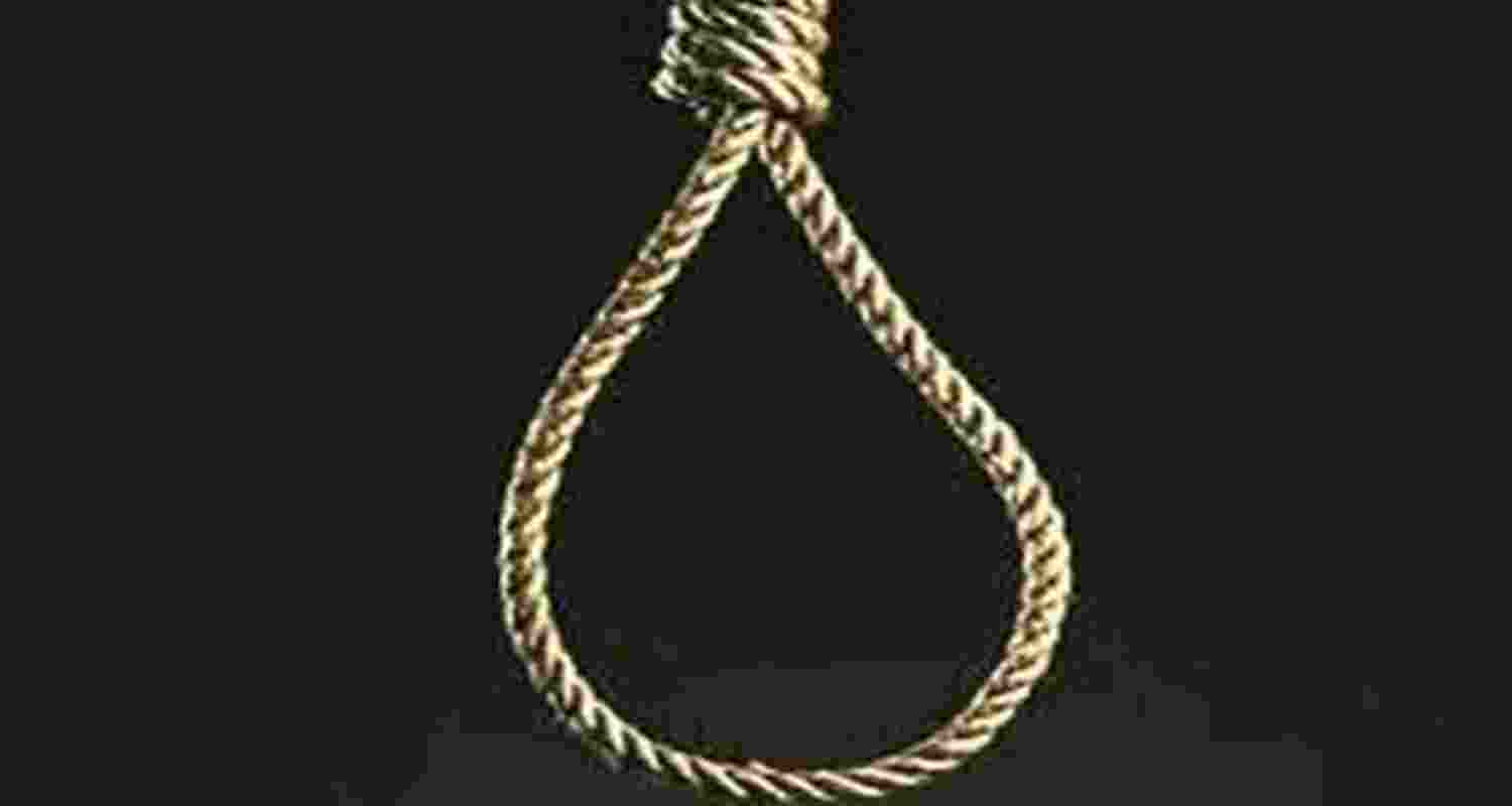 Satellite internet provider, Starlink, is said to now offers free service in Iran, activists said on Wednesday