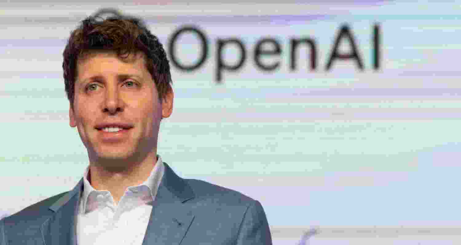 In February, Musk also made a bid to buy the company for $100 billion, a bid that was rejected by OpenAI’s board.