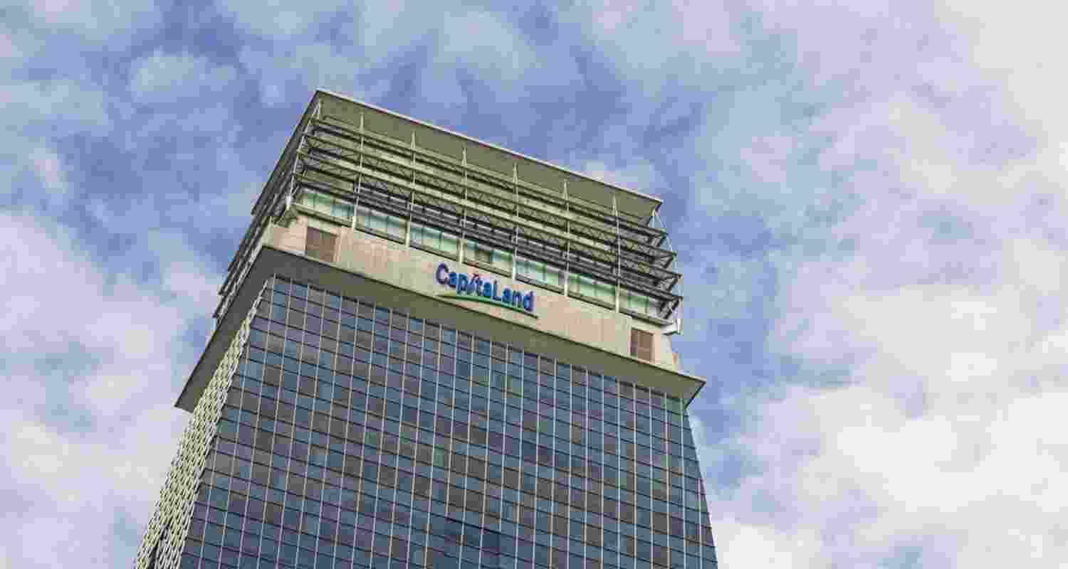 The company’s growth strategy for India includes increasing its funds from 8 billion Singaporean dollar to 15 billion Singaporean dollar by 2028, a company statement said
