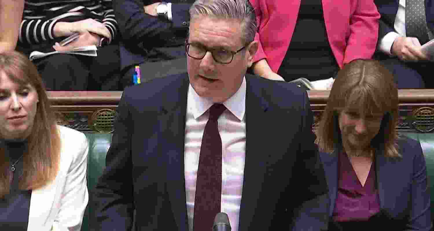 The House of Lords International Agreements Committee has sought evidence from experts and stakeholders on the impact and implications of the UK-India free trade agreement before it can come into effect