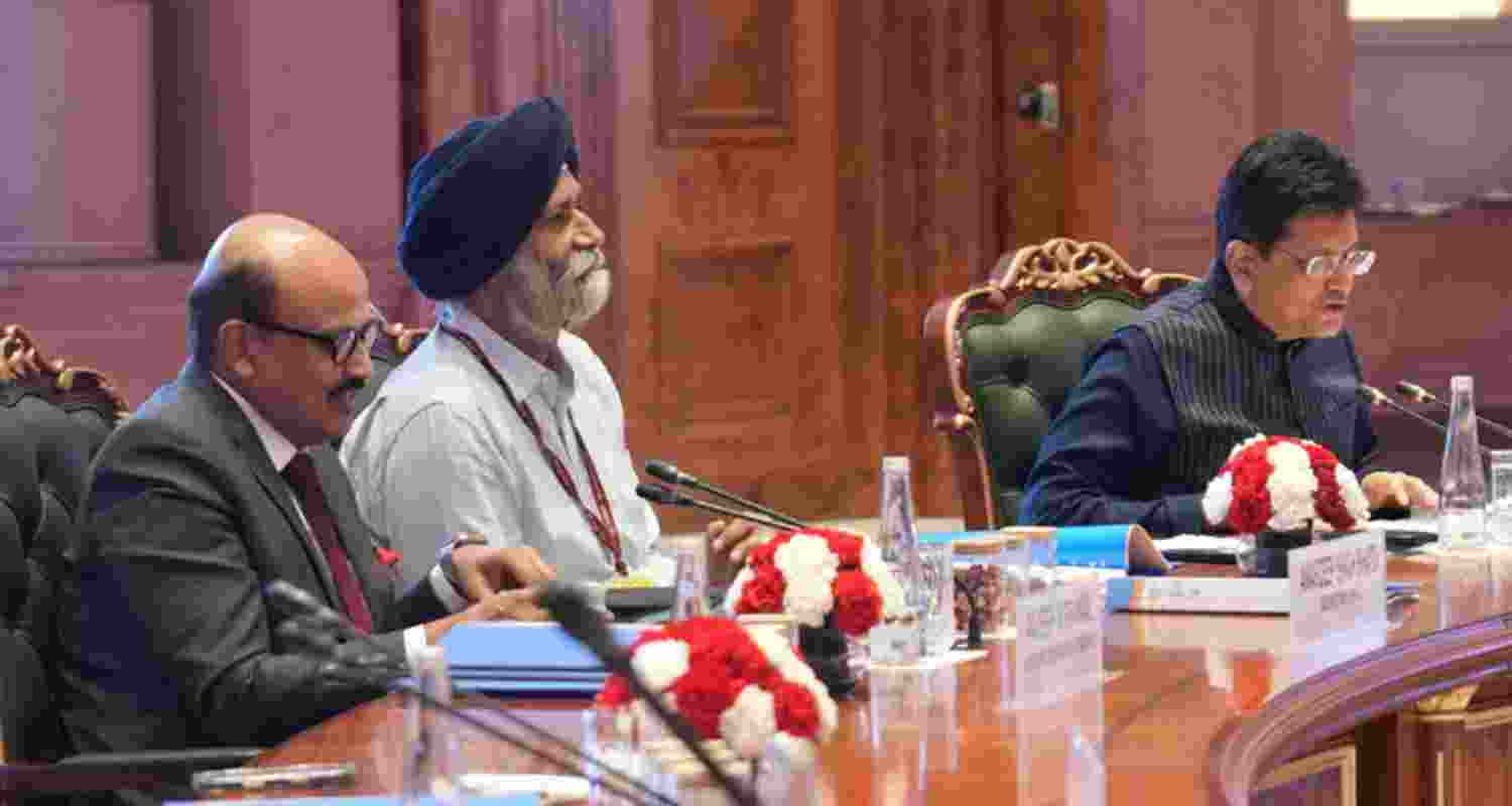 Most NTMs are rules devised by countries to protect human, animal or plant health and the environment, and may include “technical” measures like regulations, standards, testing, certification, pre-shipment inspection, as well as “non-technical” measures such as quotas, import licensing, subsidies, and government procurement restrictions