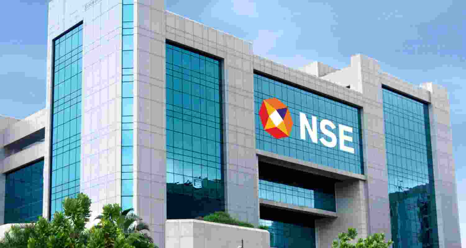 Brent crude, the global oil benchmark, climbed 0.42 per cent to USD 59.93 per barrel