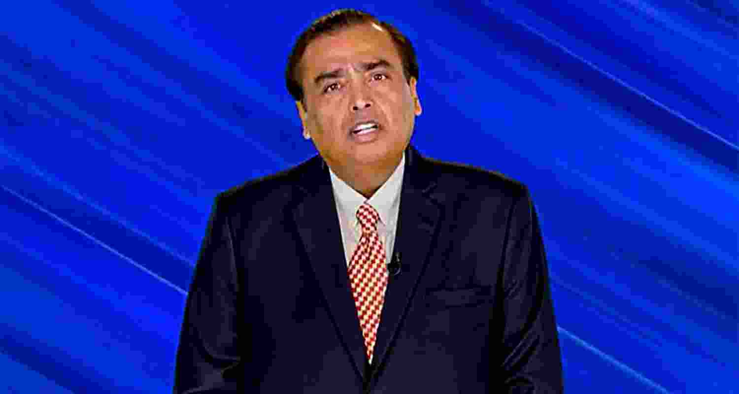 The Reliance Industries’ annual general meeting on Friday saw the conglomerate’s chairman, Mukesh Ambani, announce the company’s foray into Artificial Intelligence (AI) with the launch of Reliance Intelligence
