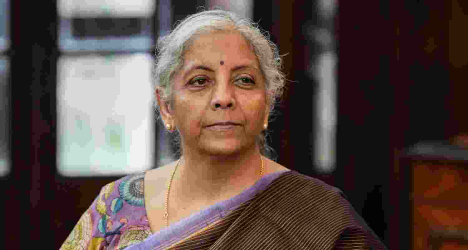 The recently-introduced reforms in the Goods and Services Tax (GST) spell victory for every citizen of India who will be benefited by lowered prices of essentials, said Union Finance Minister, Nirmala Sitharaman, on Sunday