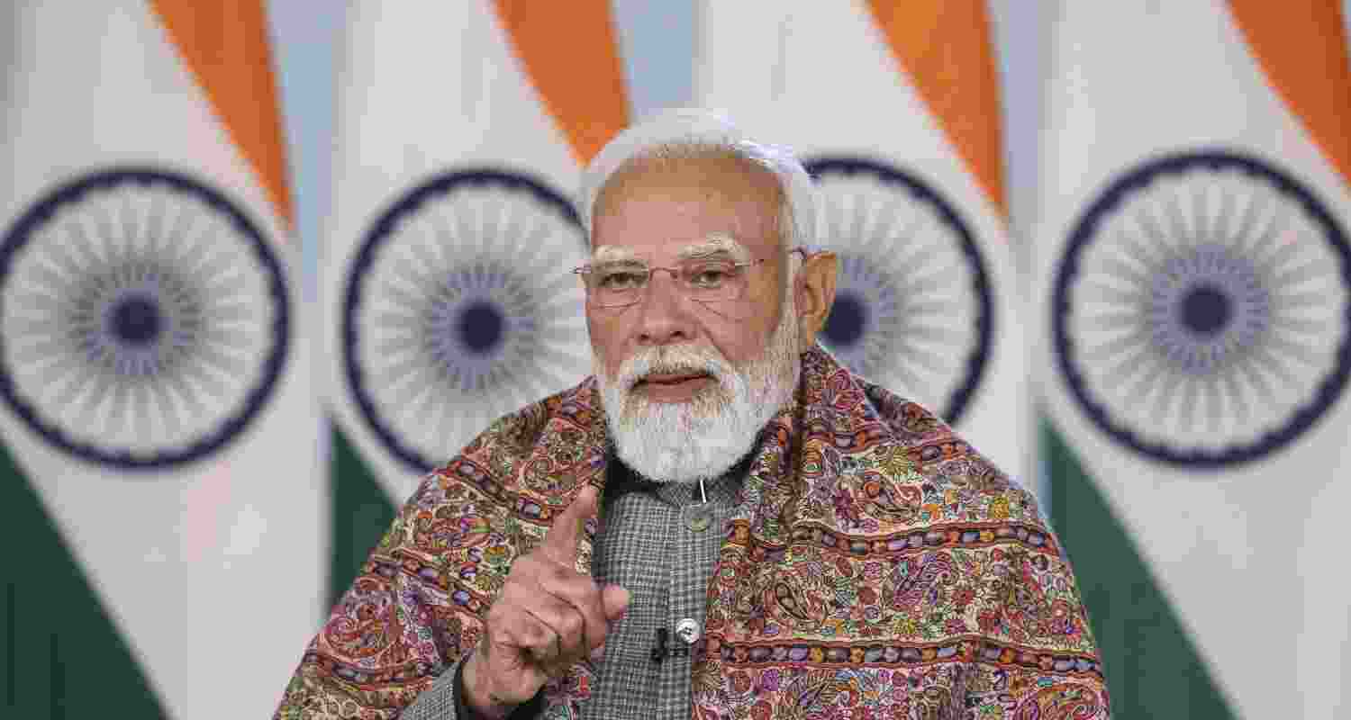 Two days before the adoption of the Indian Constitution, on January 24, 1950, the erstwhile British province, the United Provinces, was renamed Uttar Pradesh