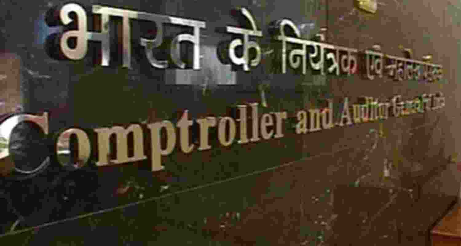 The CAG-Connect portal, will provide nearly 10 lakh auditee entities with a unified digital interface (UPI) to directly respond to queries, observations, and inspection reports, thereby reducing time for field audit at auditee premises