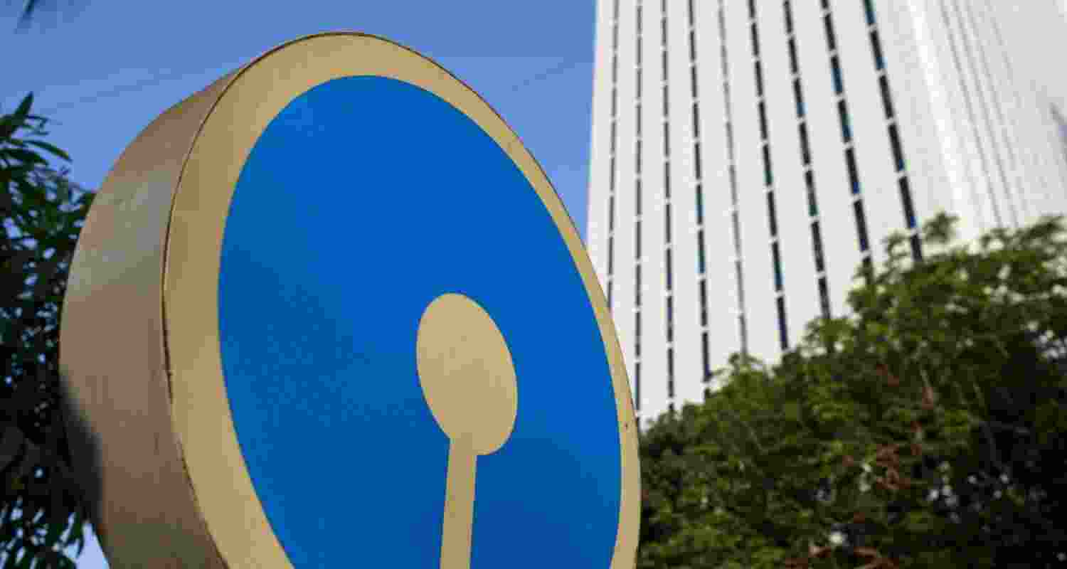 In the first quarter, the bank announced the recruitment of 13,455 junior associates and 505 POs to enhance customer experience at its branches across the country