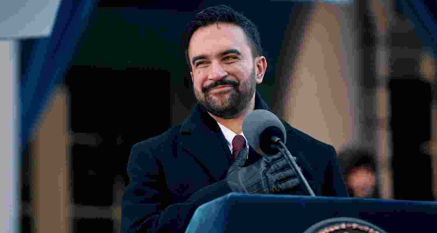 Recently, the Karkardooma Court in Delhi had granted provisional bail to Umar Khalid to attend his sister, Ayesha Fatima Syeda’s wedding on December 27