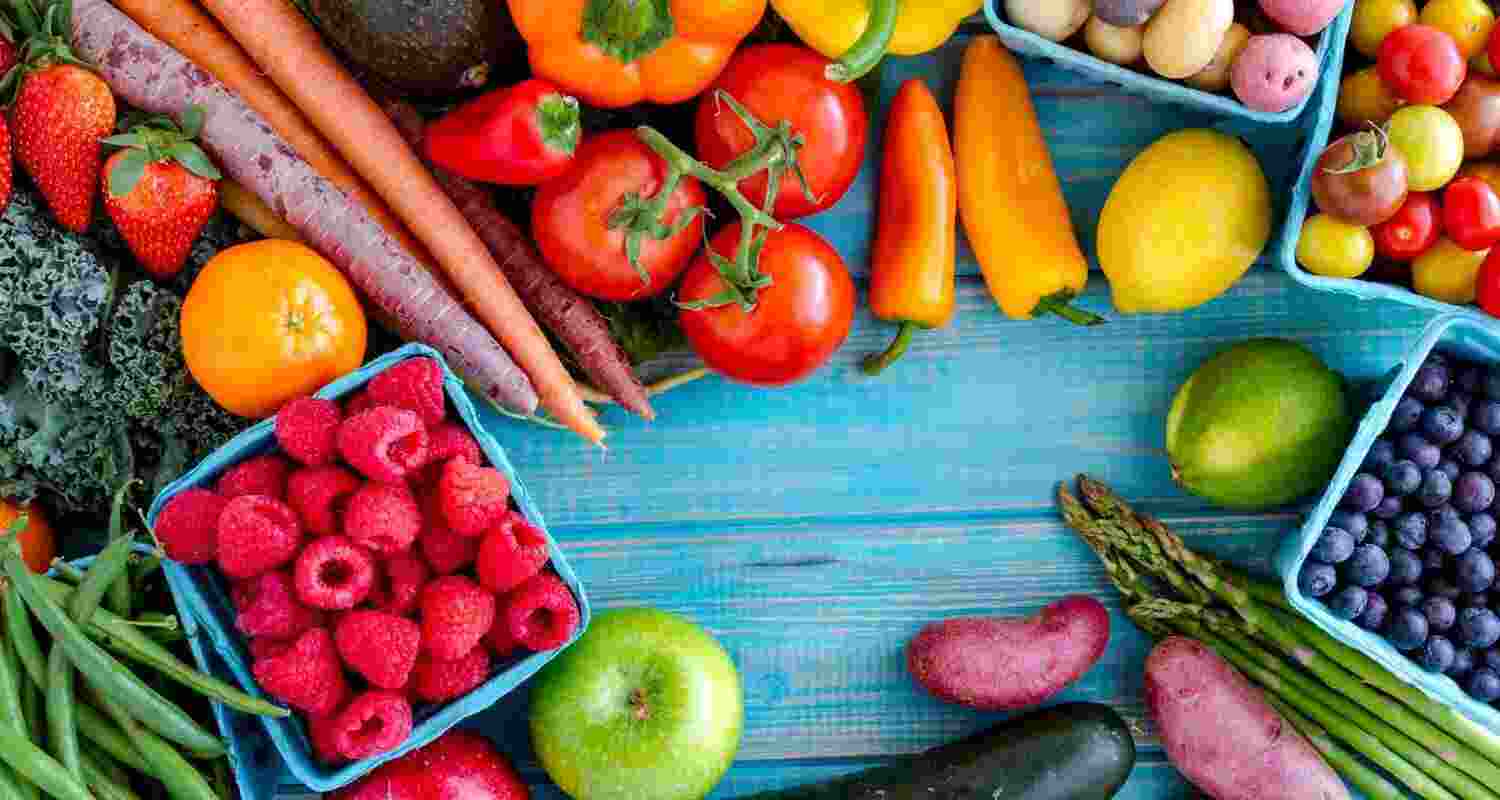 Researchers, including those from the UK’s University of Oxford, said the study is the first of its kind that involved a country-level assessment of how a change in diets can impact jobs across 179 countries