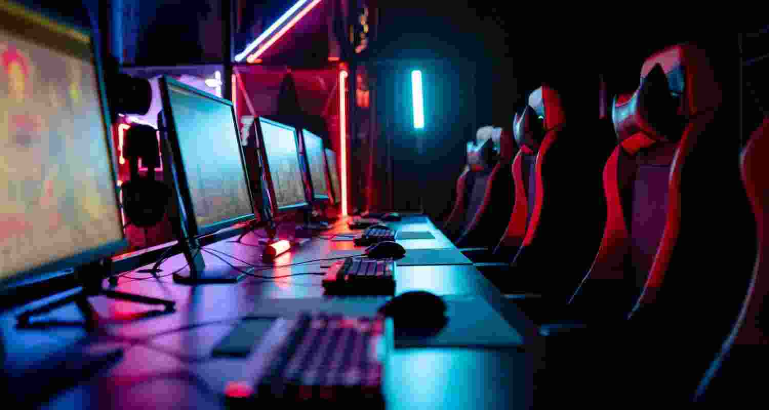 With the Centre’s Promotion and Regulation of Online Gaming Bill, 2025, passed by the Rajya Sabha on Thursday without debate, the government is now focused on ensuring that the blanket ban on real-money online games comes into force before other sections of the bill are worked upon
