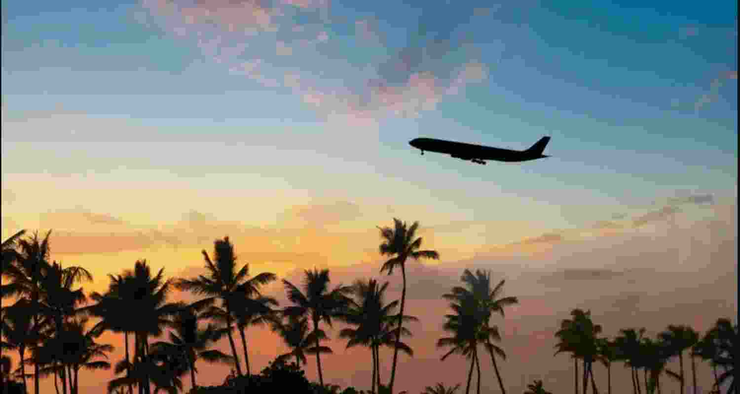 Besides enhancing travel convenience for visitors from Uzbekistan, officials also expect the air service to promote cultural exchange, leisure travel and future tourism collaborations, in line with Goa’s efforts to broaden its international reach through sustained partnerships and targeted global promotions