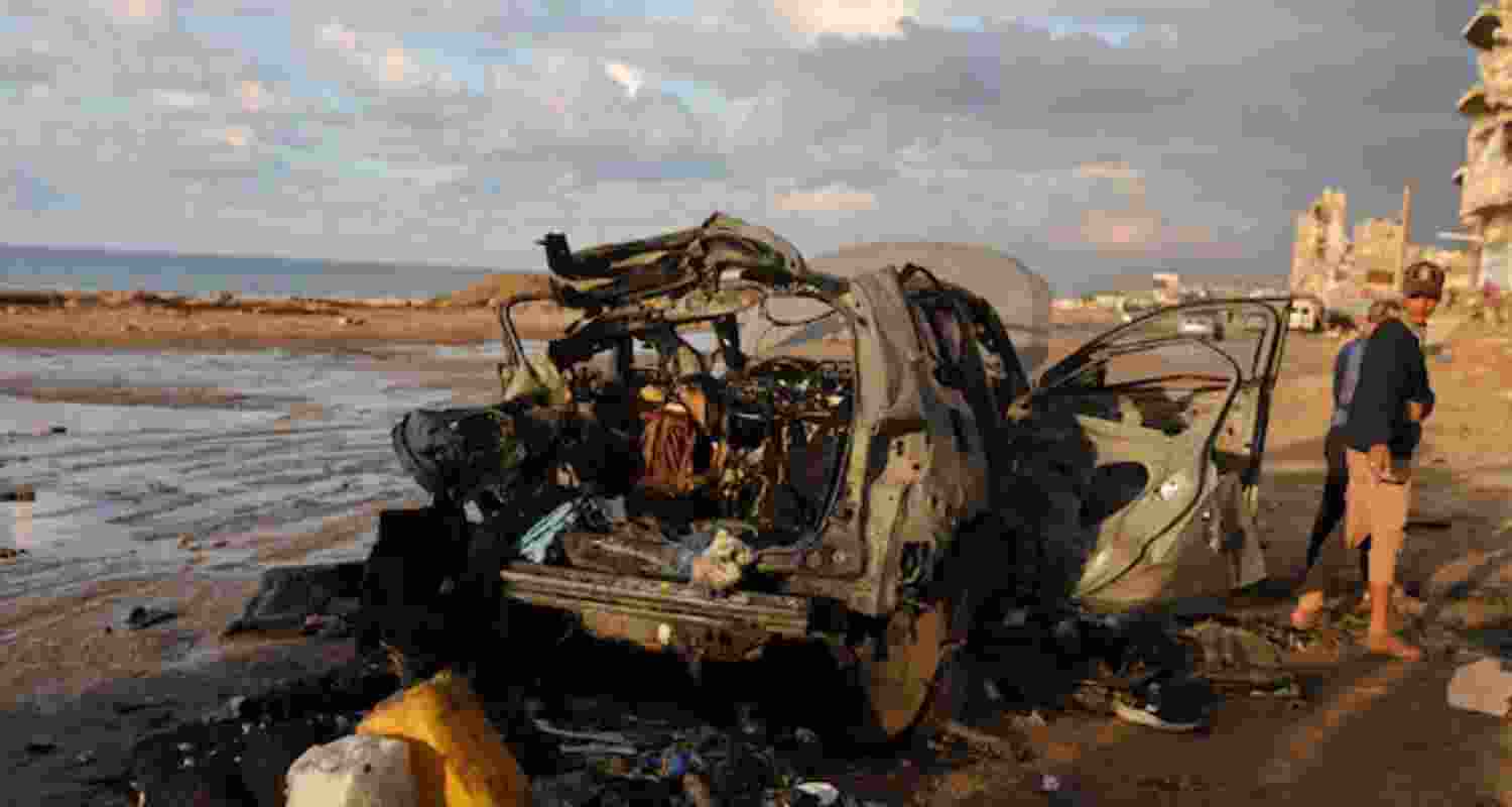 A representative image.