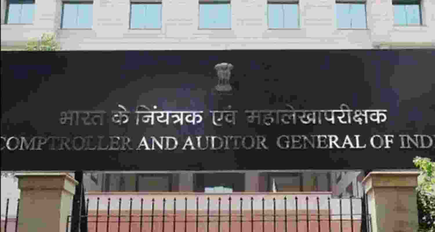 Representational image.